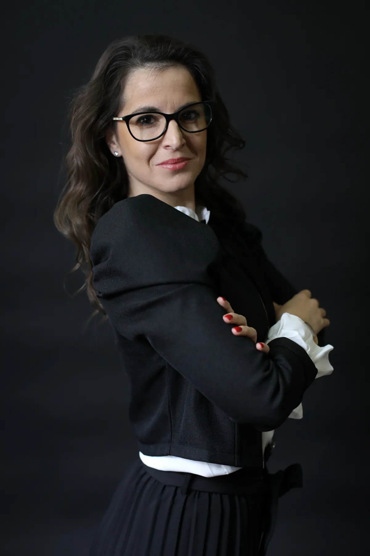 Dr. Tóth Jennifer ügyvéd